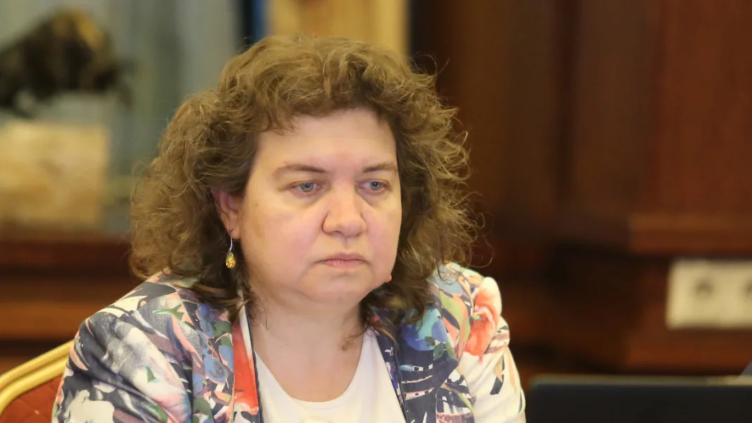Доц. Киселова: Премиерът дължи обяснение на обществото