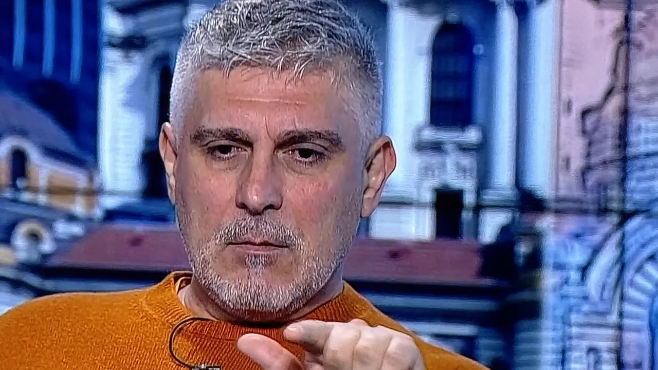 Криминалният психолог Росен Йорданов с емоционален коментар за случая "Петрохан"