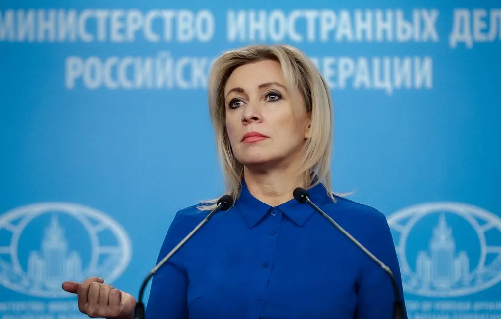 Русия остро осъди атаките срещу мирните ядрени съоръжения на Иран